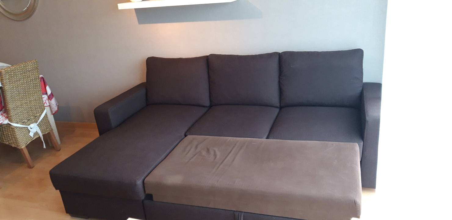 /picture/helios/116252002/GD LARGE 110/12_2026-02-06CET05h00-03.jpg